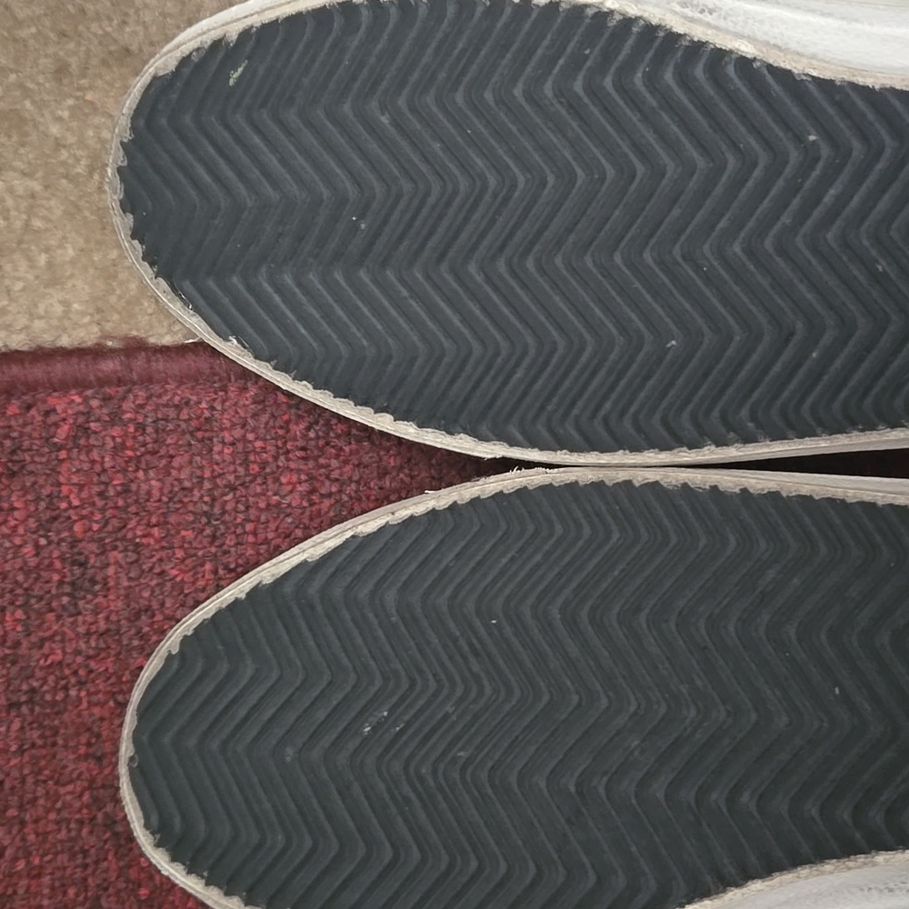 Golden Goose (Slide) Men Shoes Size 43 - Picture 5 of 6